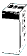 1655_lu_2