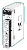 1669_lu_1 1669_lu_1
