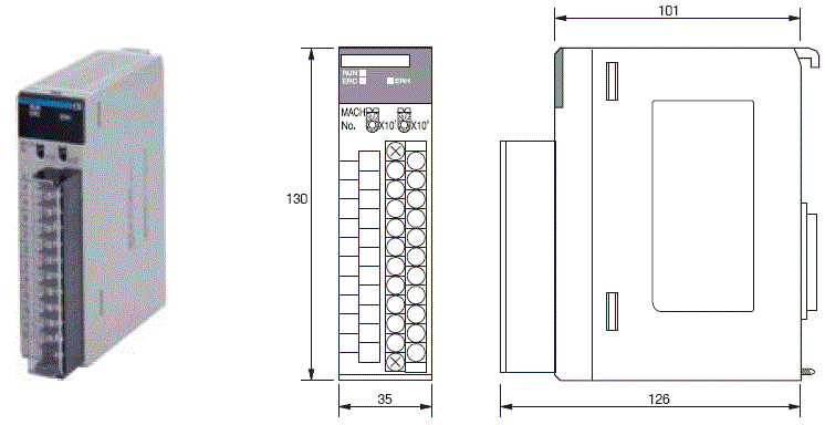 1684_dm_1