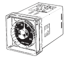 E5C2 外觀尺寸 9