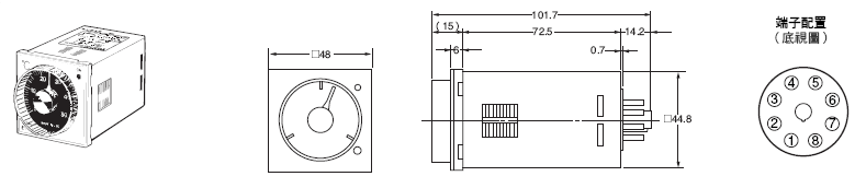 167_dm_1