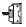 1673_lu_5