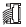 1673_lu_3