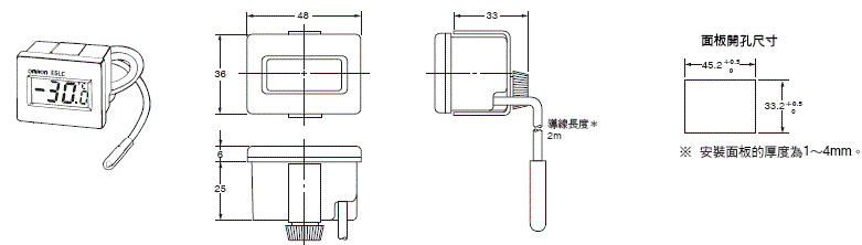 170_dm_1