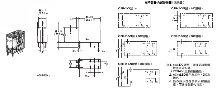 1731_dm_2