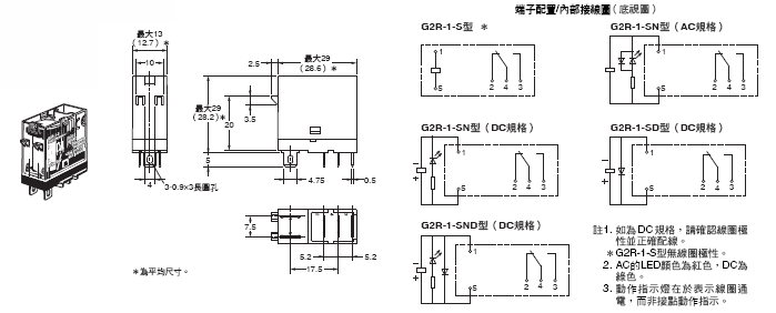 1731_dm_1