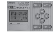 ZEN V2 特長 3 