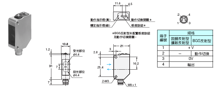 1764.dm_6 1764.dm_6