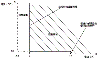 1768_sp_4 1768_sp_4