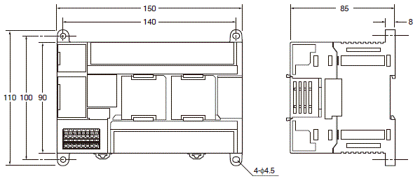 1778_dm_1