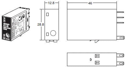 1819_dm_1