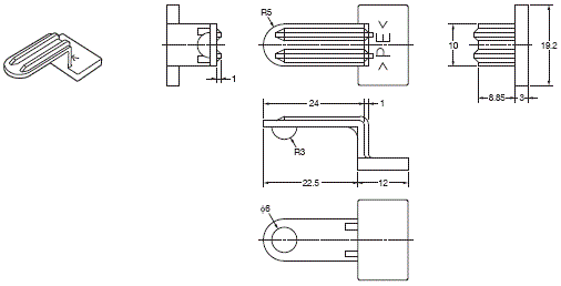 1819_dm_7