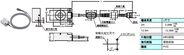 1863_dm_16