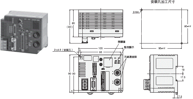 1863_dm_22