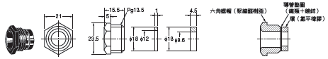 1867_dm_5