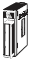 1905_lu_1_1 1905_lu_1_1