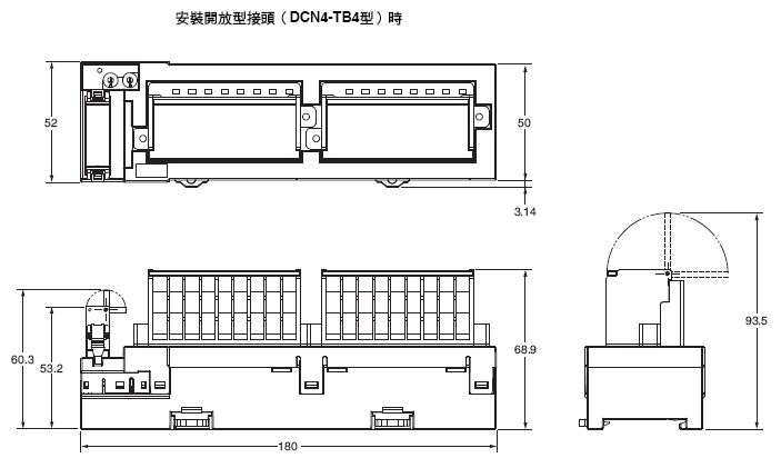 1919_dm_2