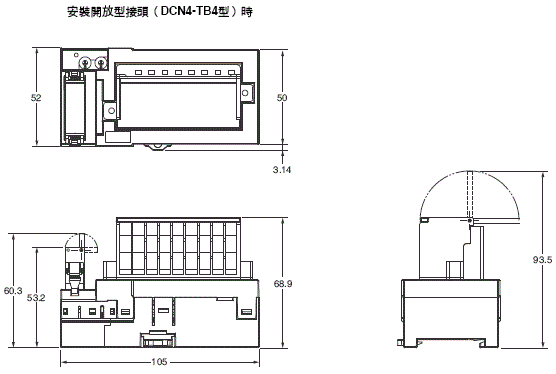 1919_dm_1