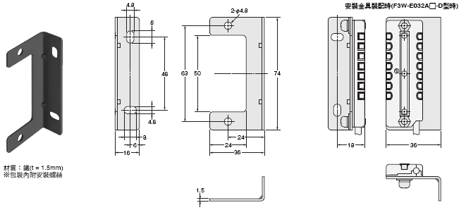 1932_dm_3