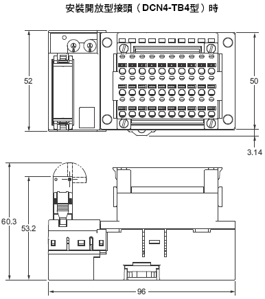 1944_dm_1