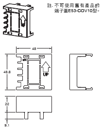 1946_dm_3