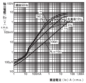 1946_dm_8