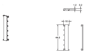 1947_dm_5