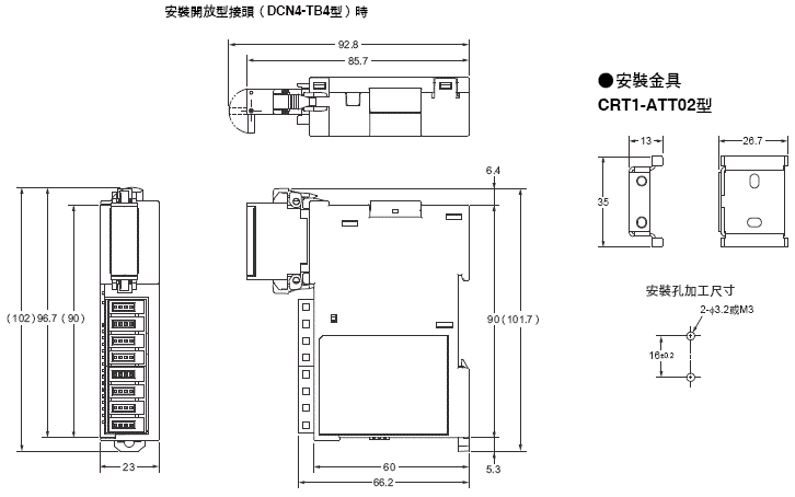 1976_dm_1