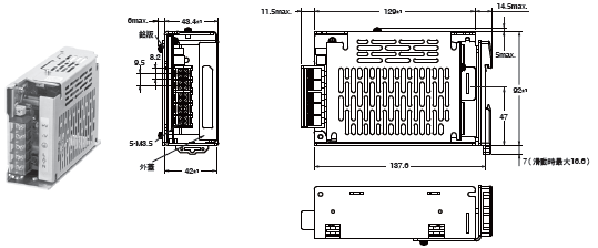 1989_dm_39 1989_dm_39
