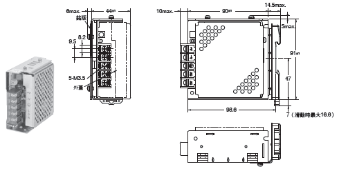 1989_dm_22