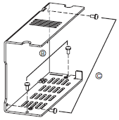 1989_sp_10