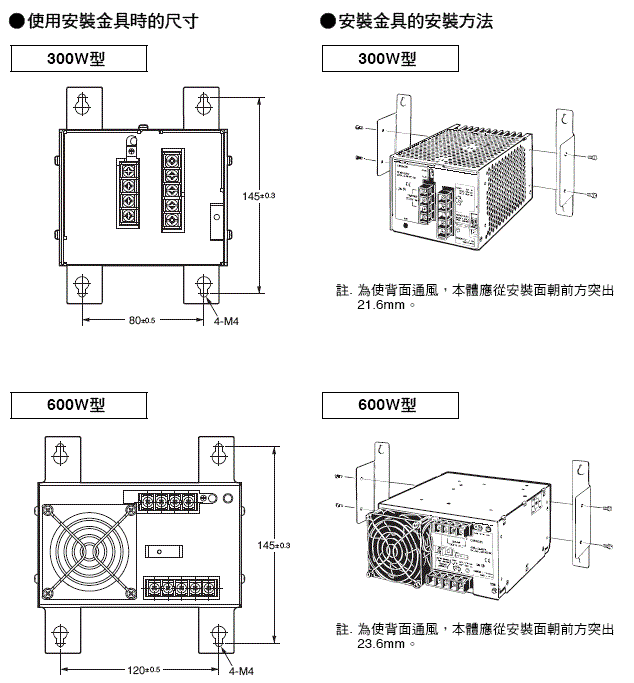 1989_dm_49 1989_dm_49
