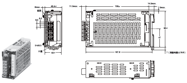 1989_dm_40