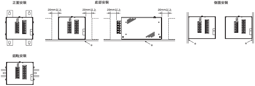 1989_sp_13