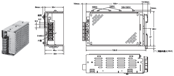 1989_dm_24