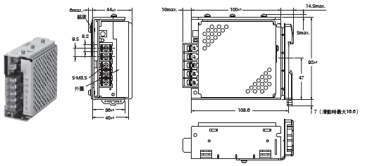 1989_dm_23