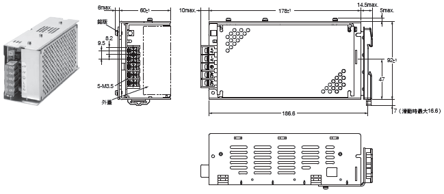 1989_dm_26