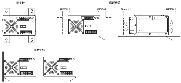 1989_sp_14