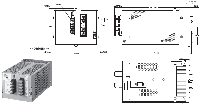 1989_dm_28