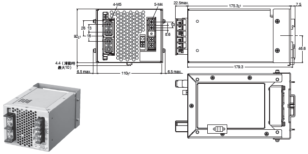 1989_dm_27