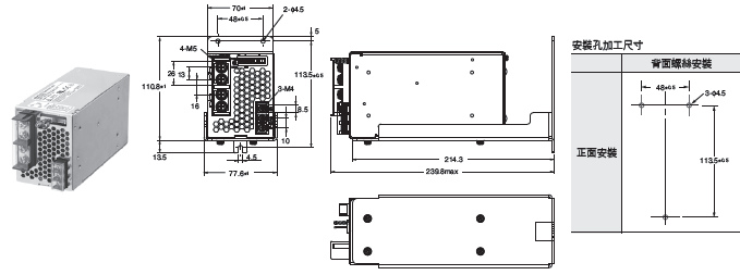 1989_dm_35 1989_dm_35