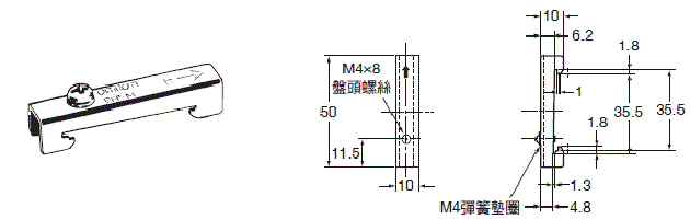 1989_dm_48