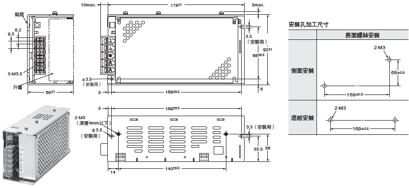 1989_dm_5