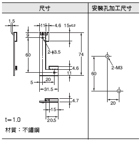 1989_dm_10 1989_dm_10