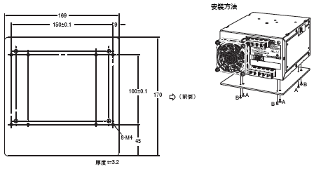 1989_dm_20 1989_dm_20