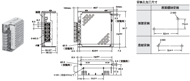 1989_dm_1