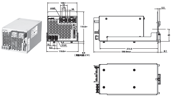 1989_dm_43