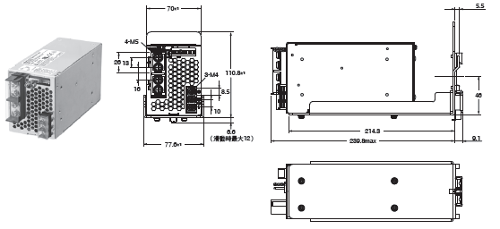 1989_dm_42