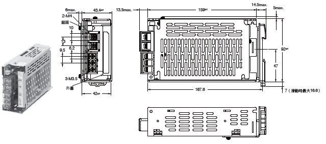 1989_dm_41