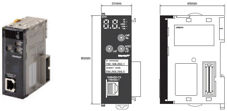 1995_dm_1